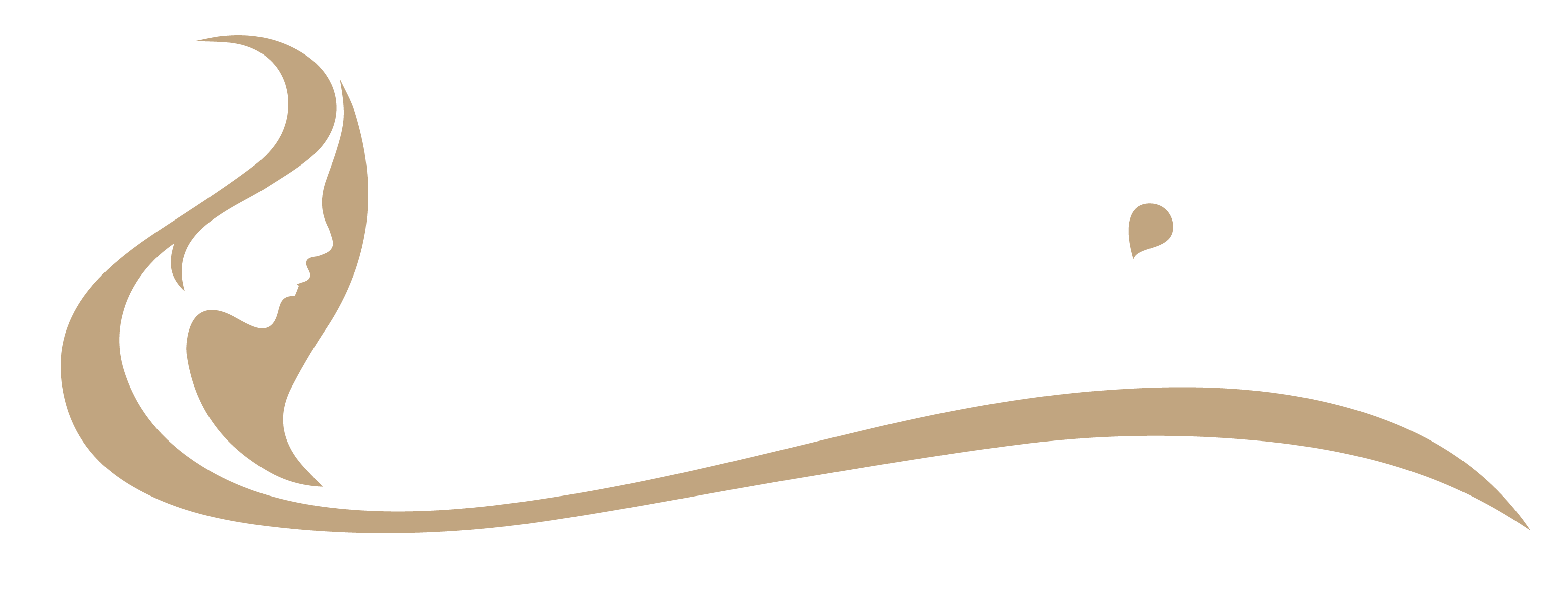 WigChic